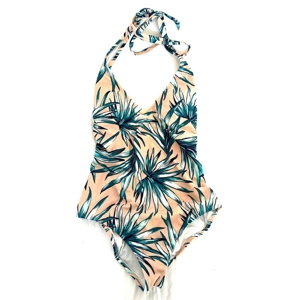 Victoria’s Secret Tropical swimsuit size M
